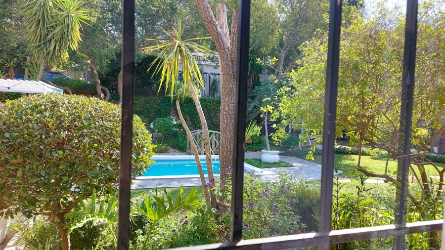 9 Bedroom Property for Sale in Montclair Western Cape